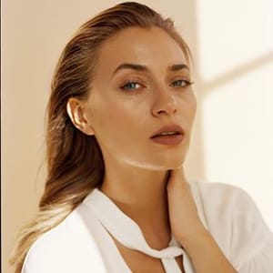 Marcelina Zawadzka