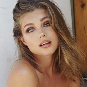 Valeriya Kuklishyna