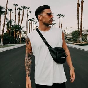 Niclas Julien