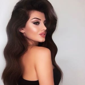 Anna Harutyunyan