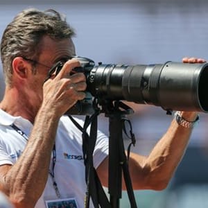 Fabio Cetti