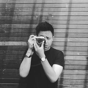 Bangkit