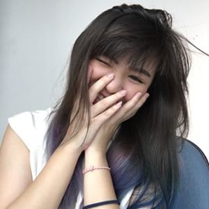 Ms. Owlexa