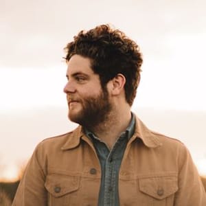 Josh Lovelace