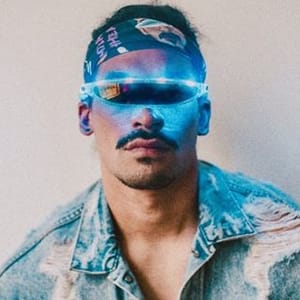 William Waiirua