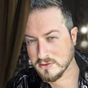 Vinny Nunes