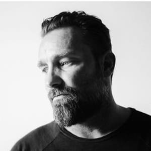 Brian Bowen Smith