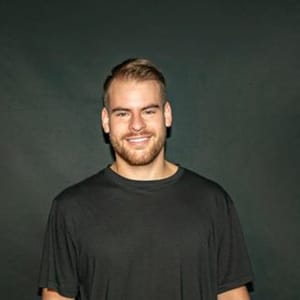 Nitti Gritti