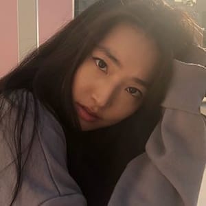 Kiirstin Leigh Agent Details | Kiirstin Leigh Management