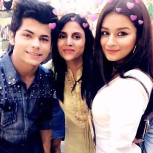 Aradhya
