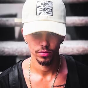 Dominique Columbus