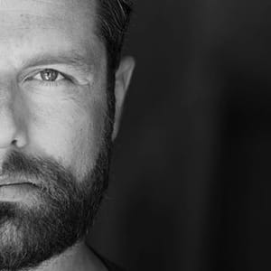 Kosmas Koumianos