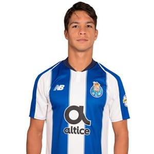 Oliver Torres