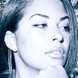 Audra Lachelle Kinkead
