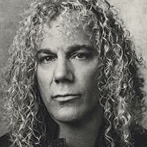 David Bryan