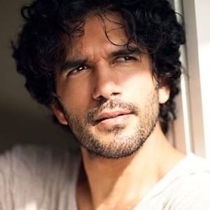 Taher Shabbir