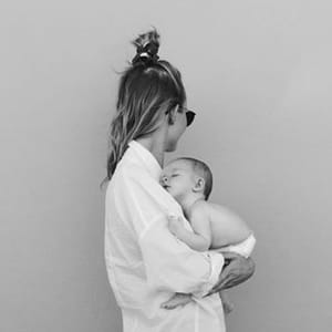Amelia Fullarton