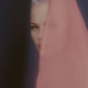 Etta Bond