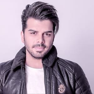 Oein Rahbar