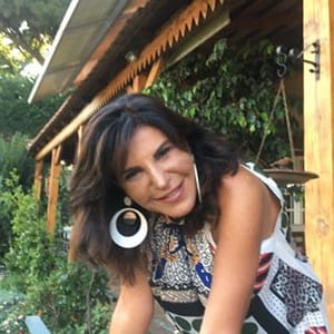 Michele Souhaid