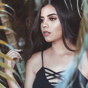 Denisse Paez