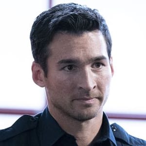 Jay Hayden