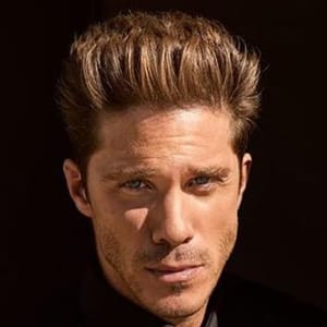 Nikos Oikonomopoulos
