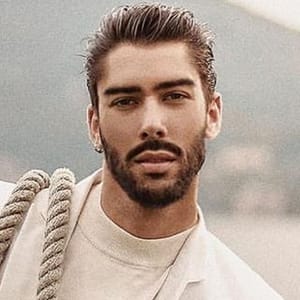 AndrÉs Jim