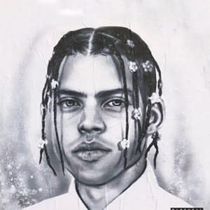 Djavan Santos
