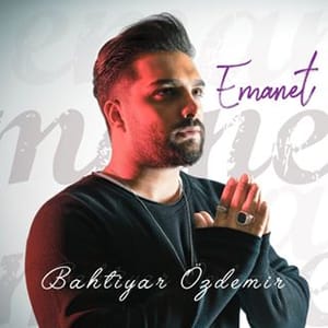 Bahtiyar Ozdemir