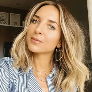 Giulianna Campos