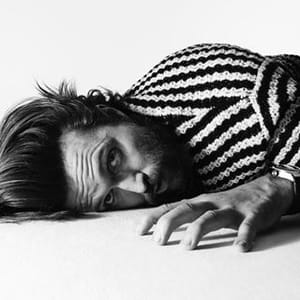 Emmett J. Scanlan