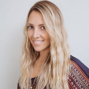 Kylee Heath