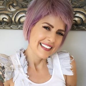 Chita Beseau