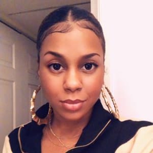 Jana Thompkins