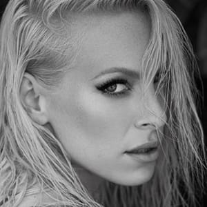 Marie-mai Bouchard