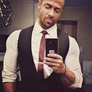Stefano Aquaro