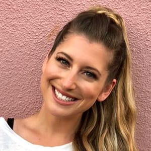 Jackelyn Shultz