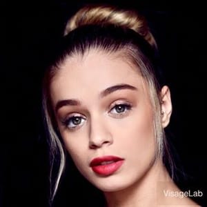 Coral Gonzalez