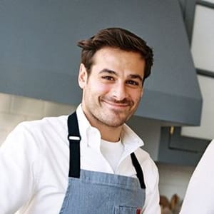 Thomas Joseph