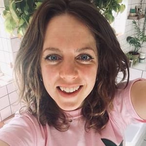 Fiona Hanlon