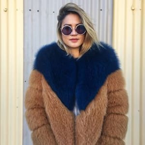 Kara Wilson