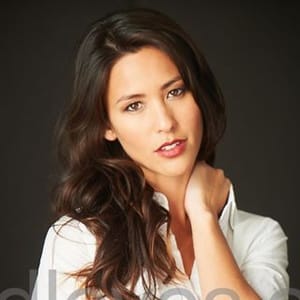 Kaitlyn Leeb
