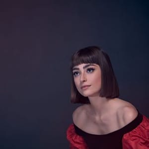 Ellise Chappell