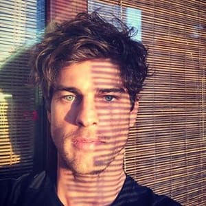Evandro Soldati