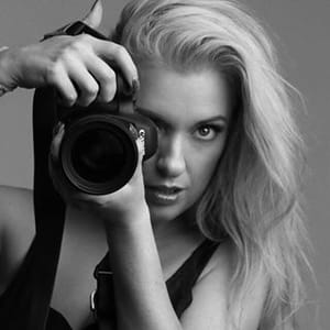 Michelle Lancaster
