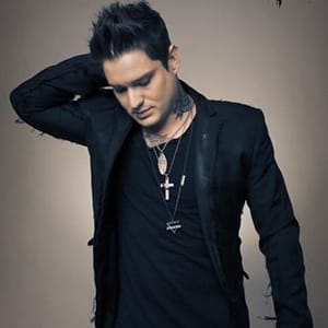 Tj Bell