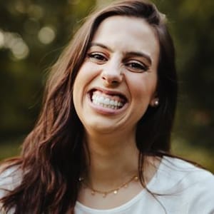 Katherine Cimorelli