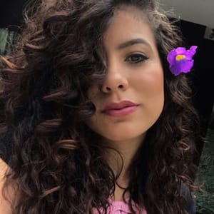 Bruna Nunes