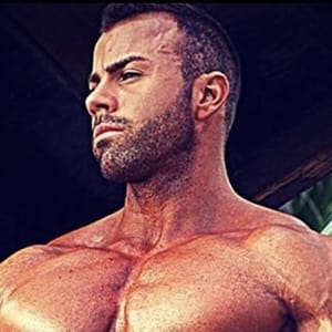 Aj Sims